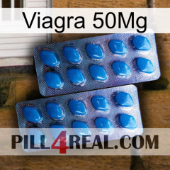 Viagra 50Mg viagra2